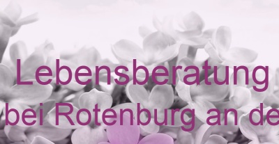 Lebensberatung Hellwege bei Rotenburg an der Wümme | Top-Experten für Kartenlegen, Wahrsagen, Hellsehen, Zukunftsdeutung.